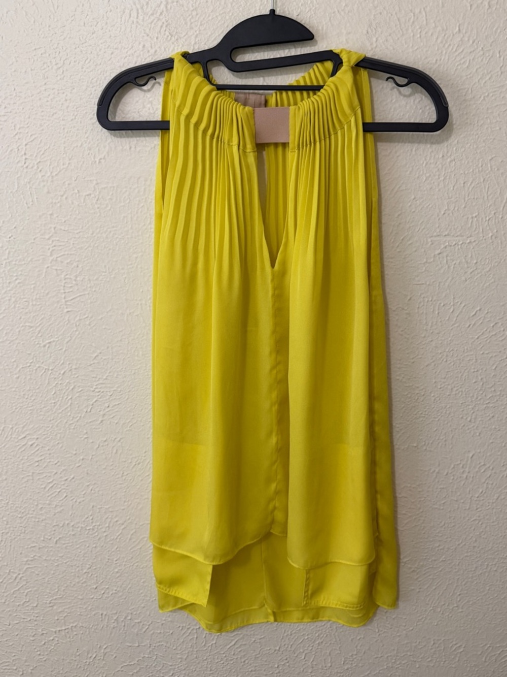 Diane Von Furstenburg Top